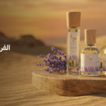 الفرق بين عطور الديزاينر والنيش